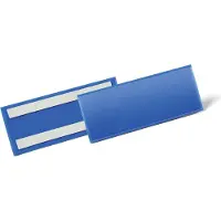 Connex Pz-Schroef 3.5X30 Vz Emmer 850St - B30041