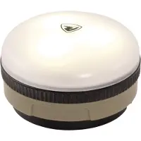 Robens Dunkery Beacon Outdoor Lamp (Maat - OS, Kleur - No color)