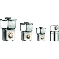 Gedore 3300061 Adapterset