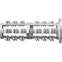 Fischer 542106 RODFORCE FGD M6 x 35 50 stuks
