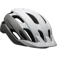Bell Trace Mips 22 Helm