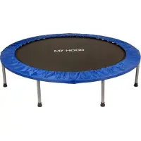 Ginza.se - Fitness Trampoline 140 cm (303581)