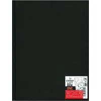 Canson tekenboek 'Art book One' 100 vellen 279 x 356 cm