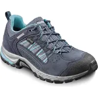 Meindl Journey Lady PRO GTX Wandelschoenen Wandelschoenen | Maat 4.5