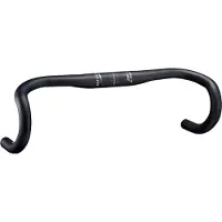 Ritchey Wcs Streem Blatte Stuur
