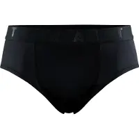 Craft Slips Core Dry