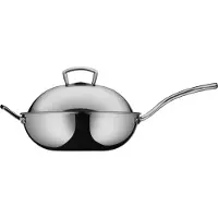 WMF Multiply 32 cm