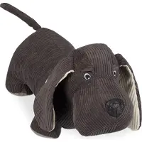 Relaxdays Hond (32 x 14 x 14 cm)