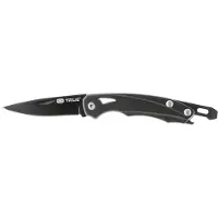 TRUE Slip Knife Clam