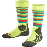 Falke Skisokken SK2 Trend Lightning-Schoenmaat 35 - 38