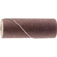 PFERD TOOLS PR 1850 A 150 42811915 Schuurpapierrol Korrelgrootte (num) 150 (Ø x h) 18 mm x 50 mm 50 stuk(s)