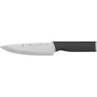 WMF KINEO Koksmes 15 cm