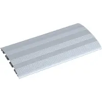 Bachmann KABEL BRIDGE recht ALU 1,0m