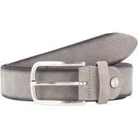 Vanzetti Riem grijs