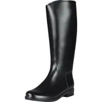 Red Horse PVC rijlaarzen (Schoenmaat: 32)