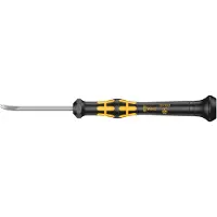Wera 1529 ESD Hevel, 1 x 3.5 x 50 mm - 05027450001