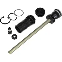 RockShox Spring Internals Left Solo Air 13 Reba/sidb Patroon