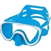 Seac Sub Marina Duikmasker