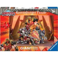 Ravensburger 4005556030101