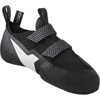Mad Rock - Rover HV - Klimschoenen 4,5 - Wide, grijs