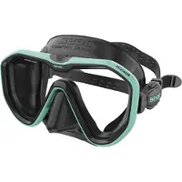 Seac Sub Appeal Asian Duikmasker