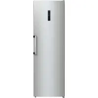 Gorenje Fn619daxl6 Vrieskast 185 Cm | Nieuw (outlet) | Lichte schade
