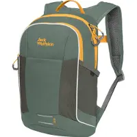 Jack Wolfskin Kinderrugzak Moab Jam