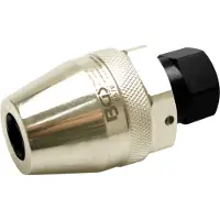 Bgs 8576 Uittrekker voor staalbouten, 6 - 12 mm