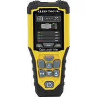 Sonstige Verlage 501-915 Lengtemeter voor kabels 1 stuk(s)