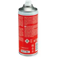 Roline antistatische schuimreiniger, 400 ml