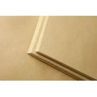 Clairefontaine Ream Brown Kraft Pap Schetsboek A4 90 g