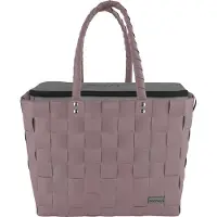 Normani Shopper oudroze