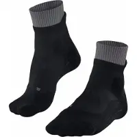 Falke RU Trail Socks | 39-40