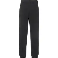 ON - Club Pants - Trainingsbroek M, zwart