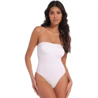 Magic bodyfashion Body wit