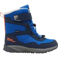 Jack Wolfskin Schoenen A62145C0411