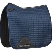 WeatherBeeta Zadeldek Prime Dressage Donkerblauw