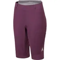 Altura Esker Trail Korte Broek