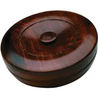 Taylor of Old Bond Street Scheren Scheerschuim Heren 100.0g