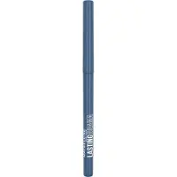 Maybelline Lasting Drama Automatic Liner Kajal potlood 1 st Nr. 50 - Blue Under the Sea