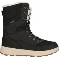 Whistler Winterstiefel Loumon V2