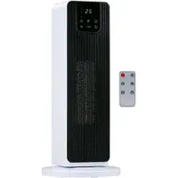 Sonstiges digitale PTC-kachel 800/2000 W