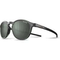 Julbo - Shine L Spectron Polarized S3 (VLT 11%) - Zonnebril L, meerkleurig
