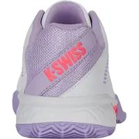 K-Swiss Tennisschoenen dames