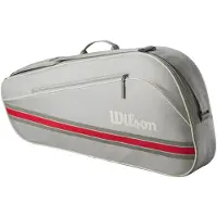 Wilson Team Racket Bag 3-pack