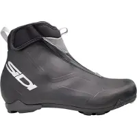Sidi Algor Mtb-schoenen