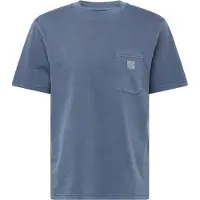 Timberland Shirt saffier