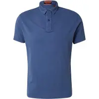 Superdry Shirt 'Essential' saffier