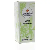 Volatile Zirbe 10 ml