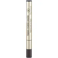 Dermacol Powder Eyebrow Shadow Wenkbrauwpoeder 1 g N.2 Light Brown